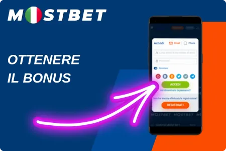 Mostbet APK 30 free spins no deposit