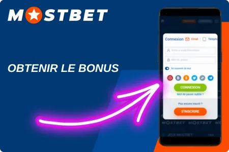 Mostbet APK 30 free spins no deposit