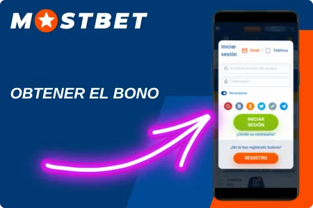 Mostbet APK 30 free spins no deposit