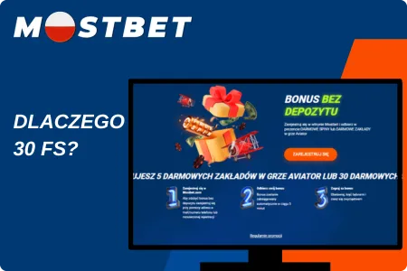 Mostbet Casino APK no deposit bonus