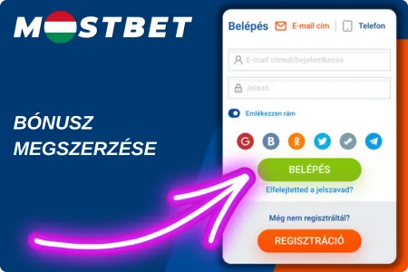 Mostbet APK 30 free spins no deposit