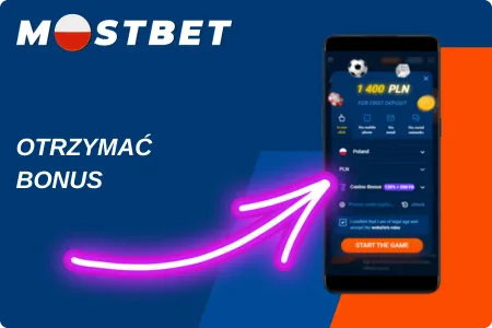 Mostbet APK 30 free spins no deposit