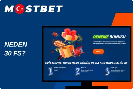 Mostbet Casino APK no deposit bonus