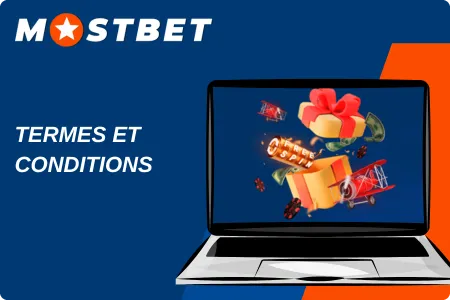 Casino Mostbet free money