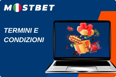 Casino Mostbet free money