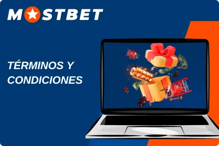 Casino Mostbet free money