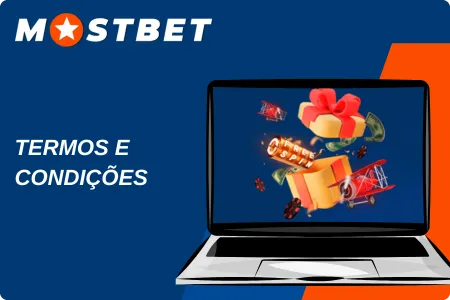 Casino Mostbet free money