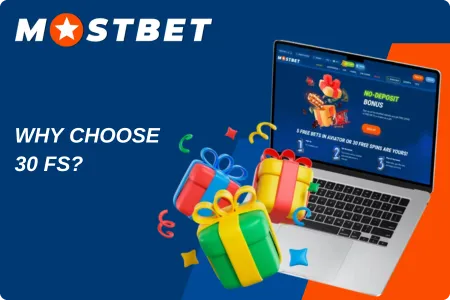 Mostbet Casino APK no deposit bonus