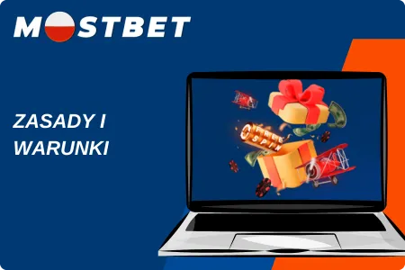 Casino Mostbet bonus za aplikację