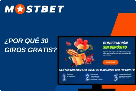 Mostbet Casino APK no deposit bonus