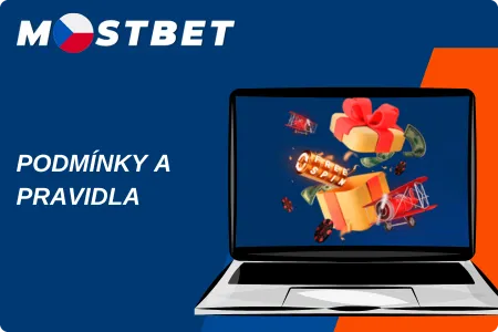 Aplikaci Mostbet 100 otočení zdarma