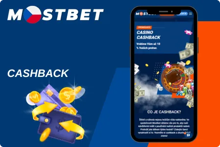 Mostbet Casino download on Android