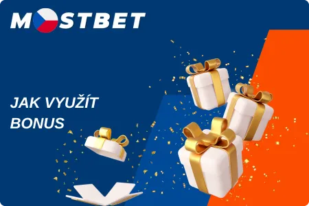 Mostbet app APK