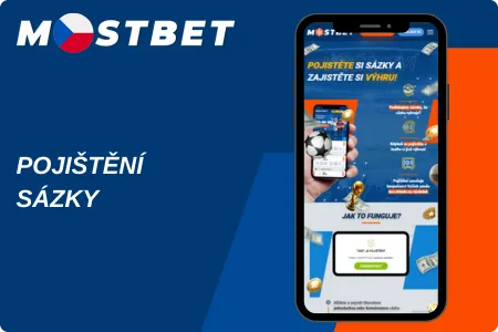 Most Bet APK download