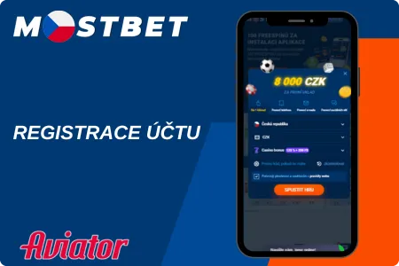 Mostbet Aviator APK