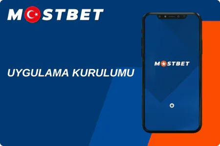 mostbet yükle apk kurulumu adımları