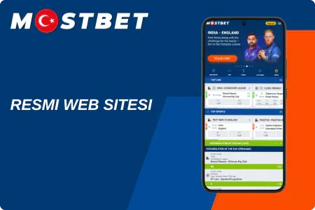 mostbet tr apk indir resmi web sitesine erişim