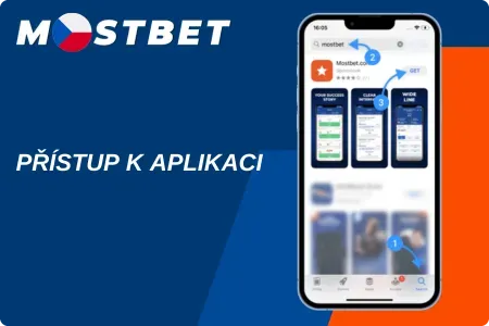 Mostbet stáhnout z App Store rychle a bezpečně