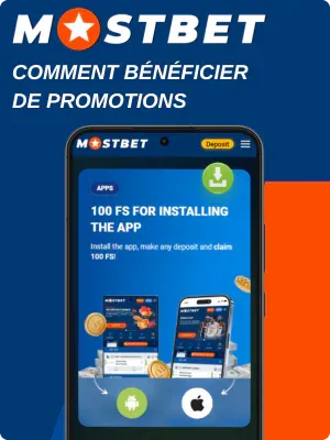 Conditions et astuces pour profiter des promotions