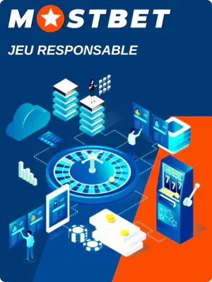 Soutien à l’addiction au jeu et ressources éducatives