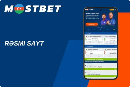 mostbet yükləmə linki