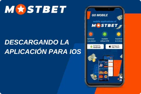 Cómo descargar en iOS desde la App Store