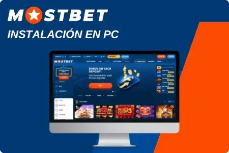 Cómo acceder en PC sin descargar la app