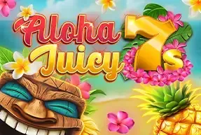 Aloha Juicy