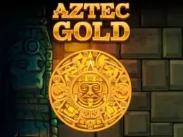 Aztec Gold