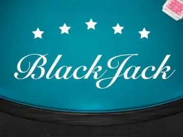 Black Jack