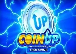 Coin Up