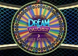 Dream Catcher