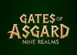 Gates of Ascard
