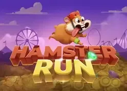 Hamster Run