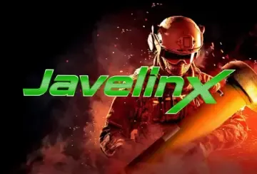 Javelin X
