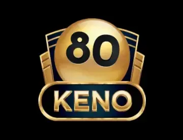 Keno 80
