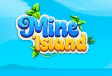 Mine Island