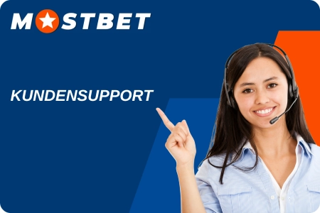 Kundensupport