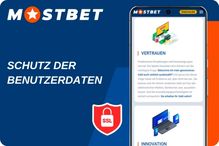 App-Sicherheit
