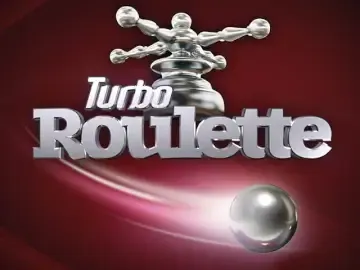 Turbo Roulette