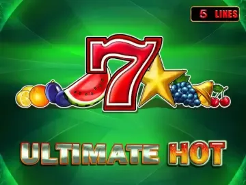 Ultimate Hot
