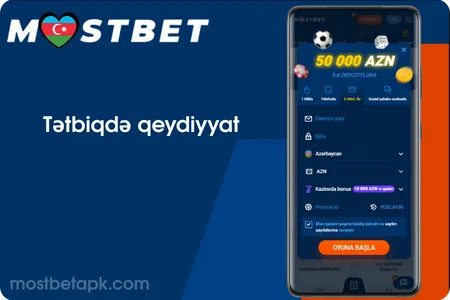 Qeydiyyat üsulları və giriş